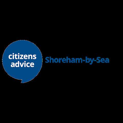 Citizens Advice Shoreham-by-Sea photo