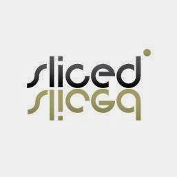 Sliced Ltd. photo